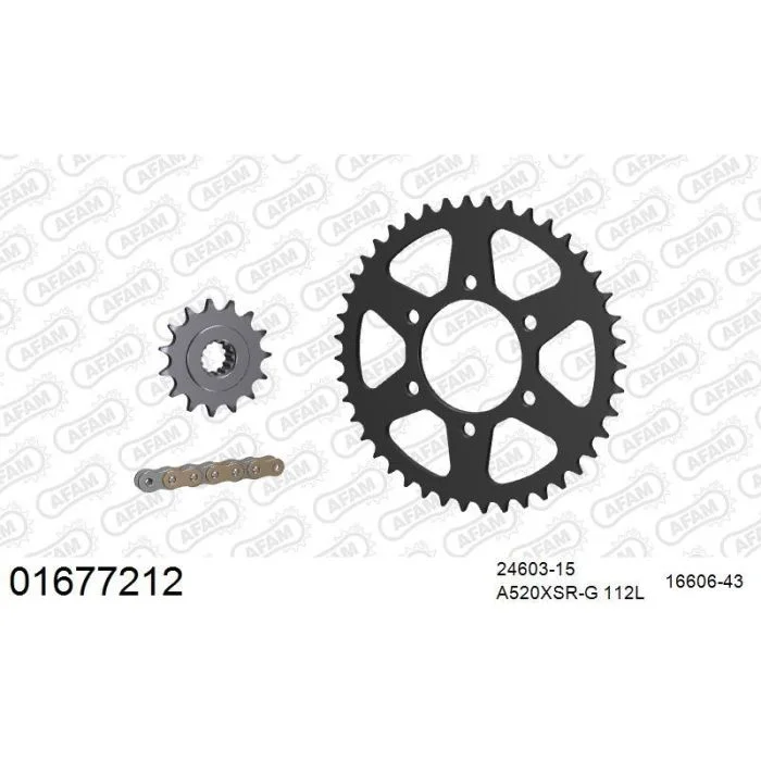 goedhartmotoren2-1226906
