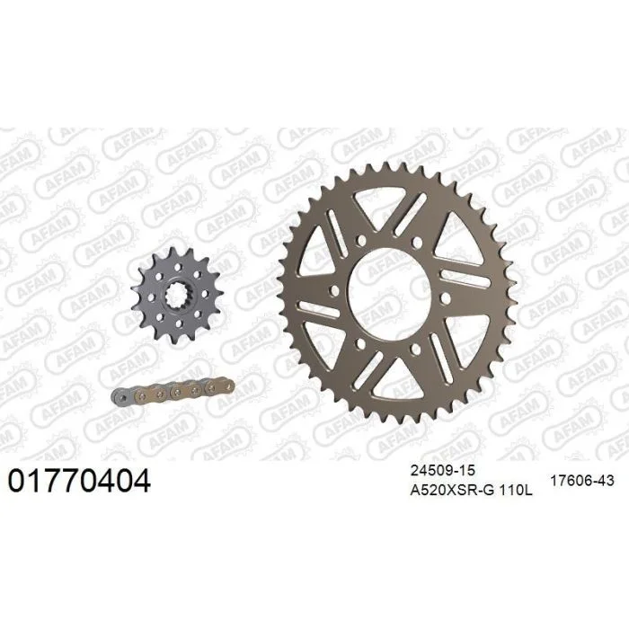 goedhartmotoren2-1227477