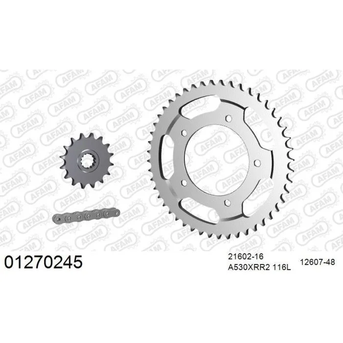 goedhartmotoren2-1227680