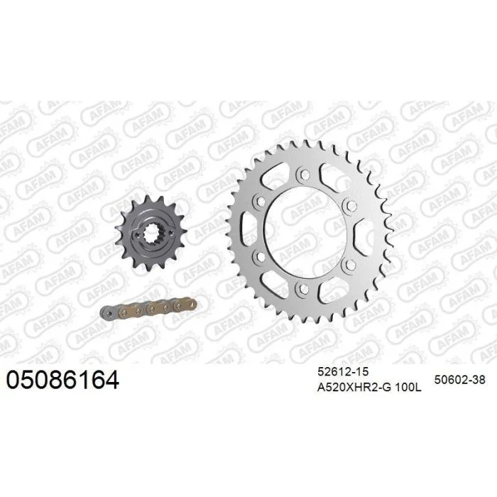 goedhartmotoren2-1228363
