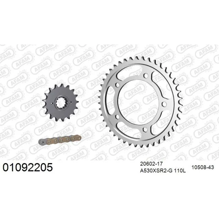 goedhartmotoren2-1228375