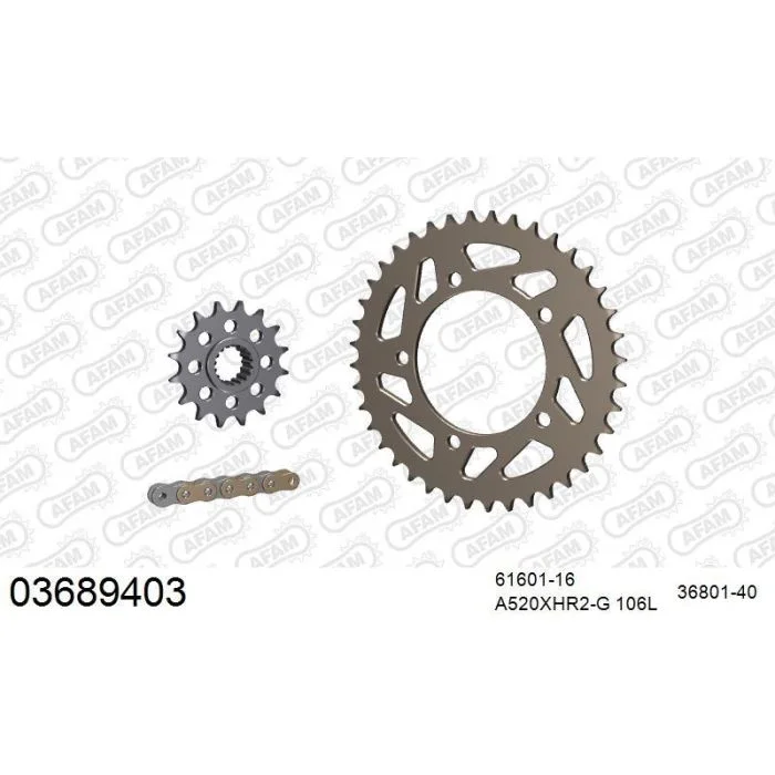goedhartmotoren2-1229418