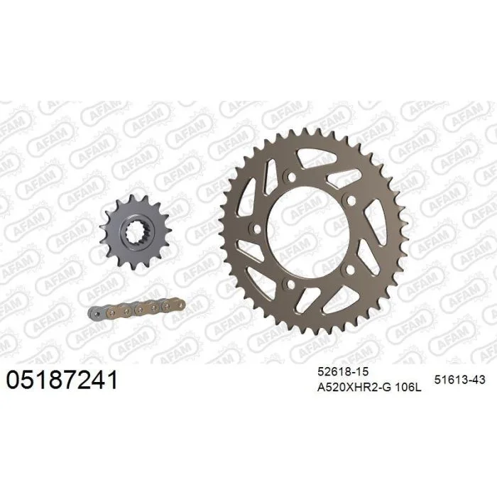 goedhartmotoren2-1229851