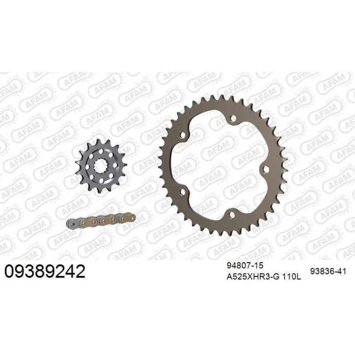 goedhartmotoren2-1229927