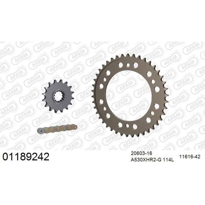 goedhartmotoren2-1231211