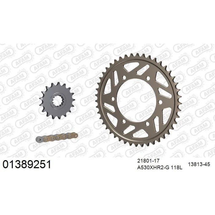 goedhartmotoren2-1231268