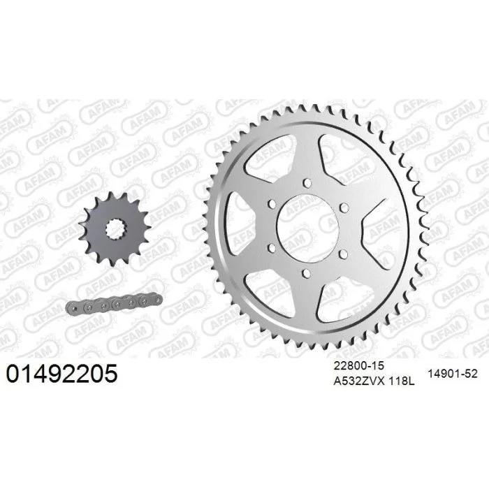 goedhartmotoren2-1231572