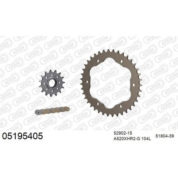 goedhartmotoren2-1231723