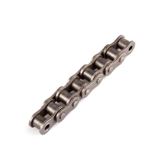 goedhartmotoren2-1232717