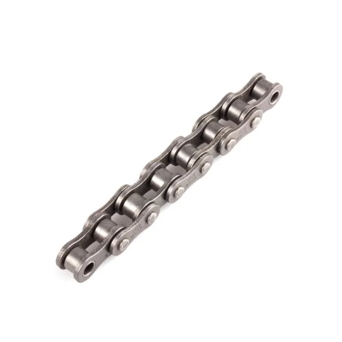 goedhartmotoren2-1232989