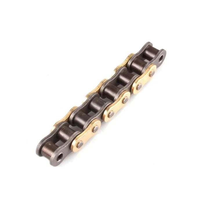 goedhartmotoren2-1233356