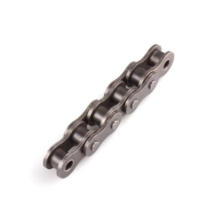 goedhartmotoren2-1233498