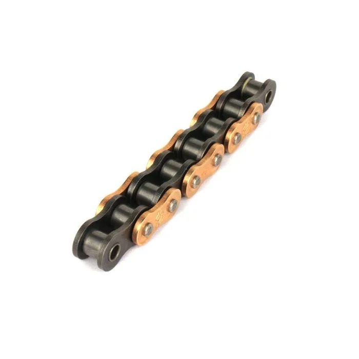 goedhartmotoren2-1233795