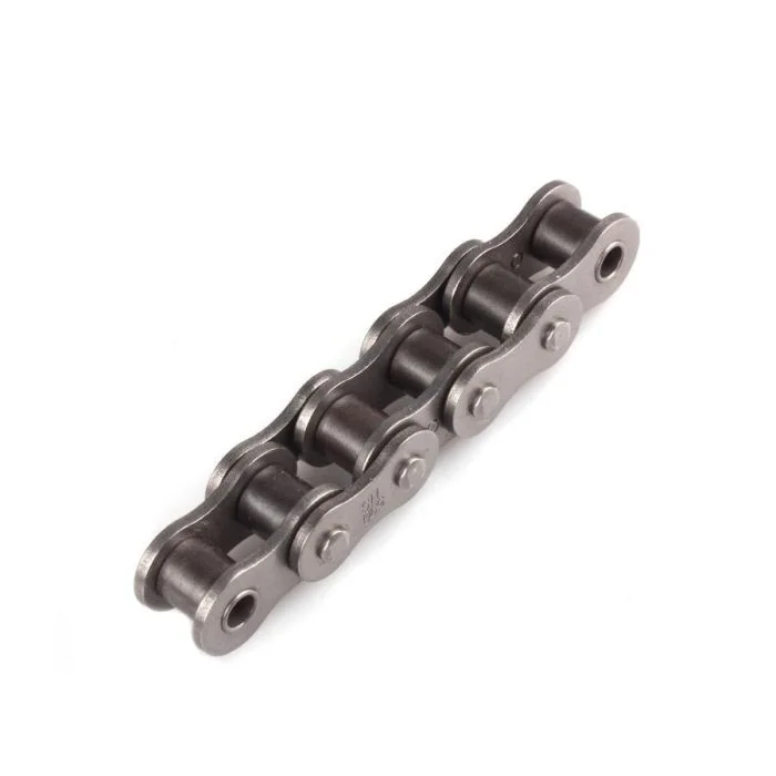 goedhartmotoren2-1234276
