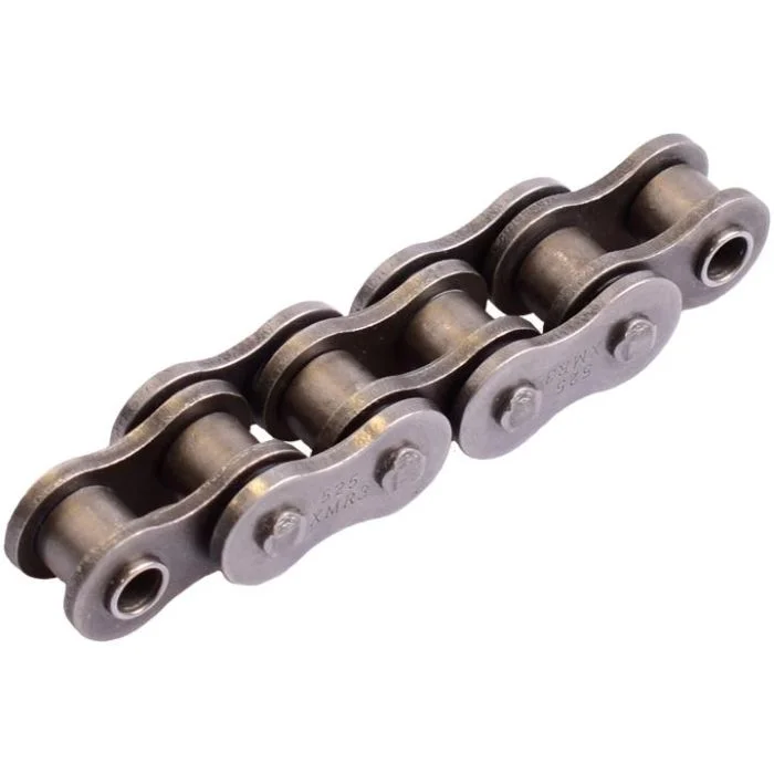 goedhartmotoren2-1234834