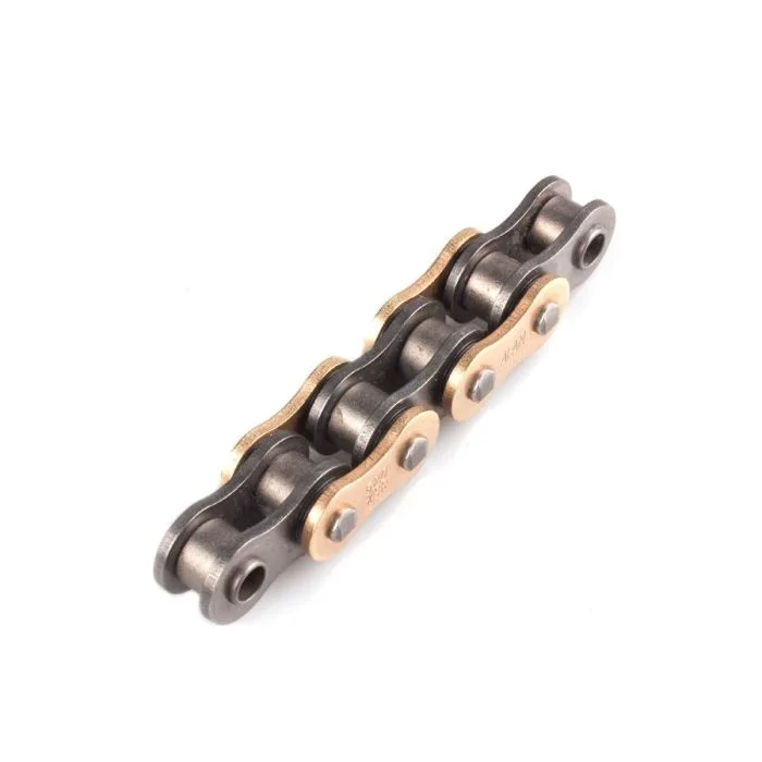goedhartmotoren2-1234835