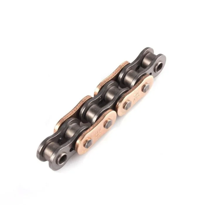 goedhartmotoren2-1235250