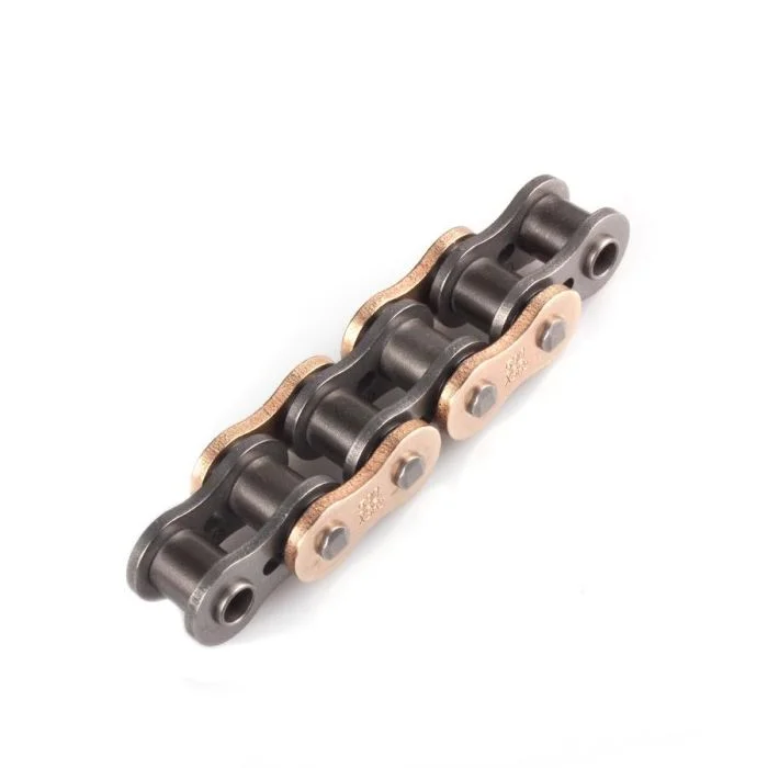goedhartmotoren2-1235352