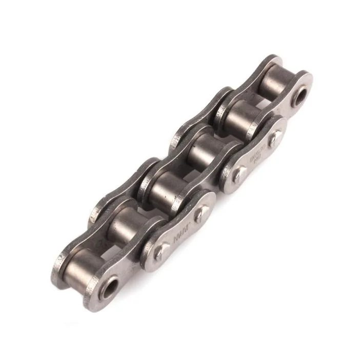 goedhartmotoren2-1235569