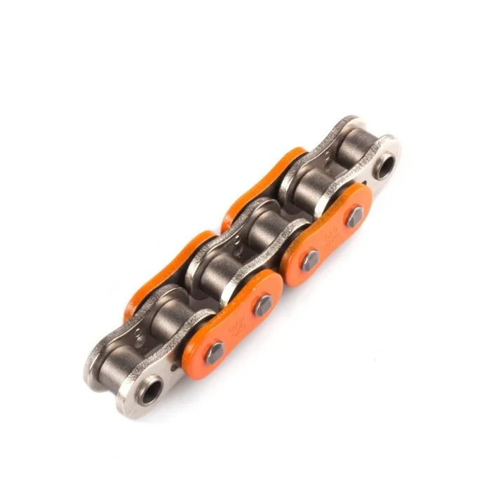 goedhartmotoren2-1235795