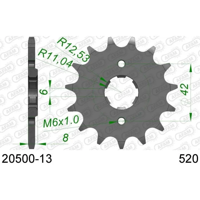goedhartmotoren2-1238785