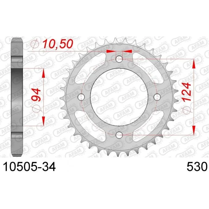 goedhartmotoren2-1243496