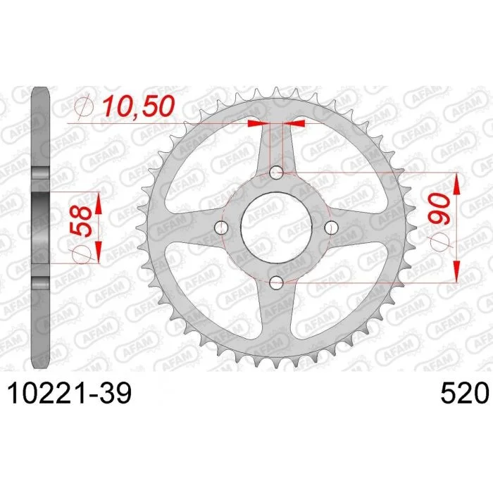 goedhartmotoren2-1243789