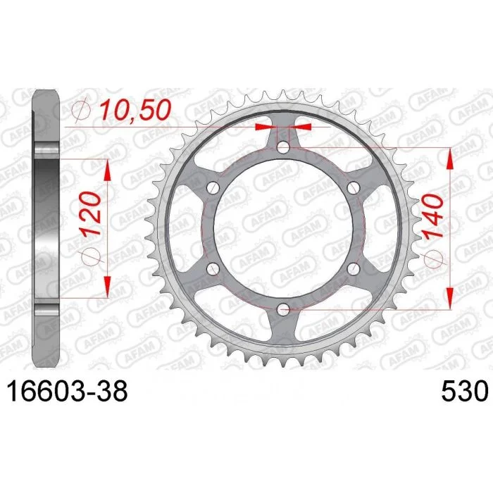 goedhartmotoren2-1244671