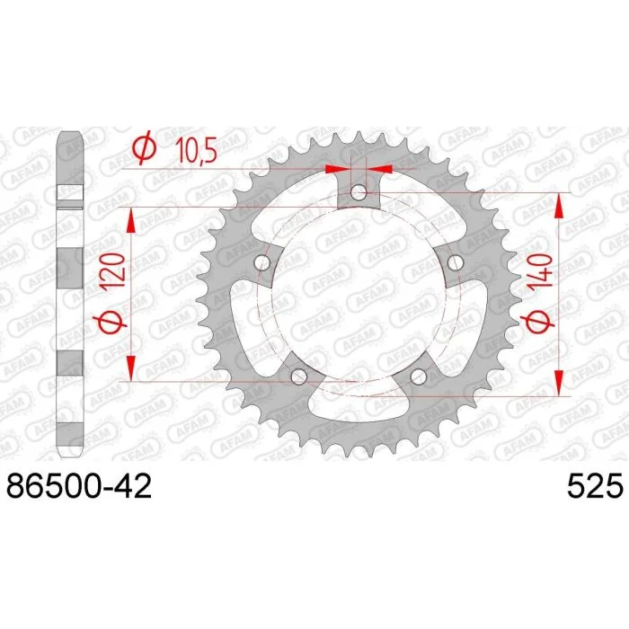 goedhartmotoren2-1245294