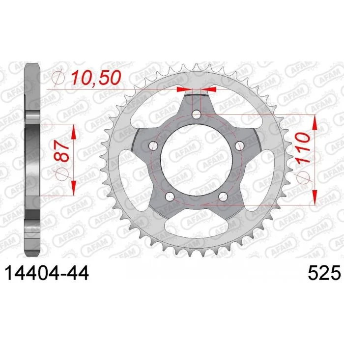 goedhartmotoren2-1245675