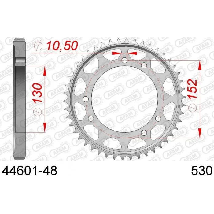 goedhartmotoren2-1248526