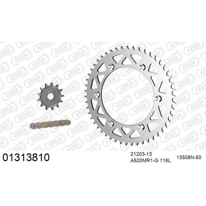 goedhartmotoren2-1254538