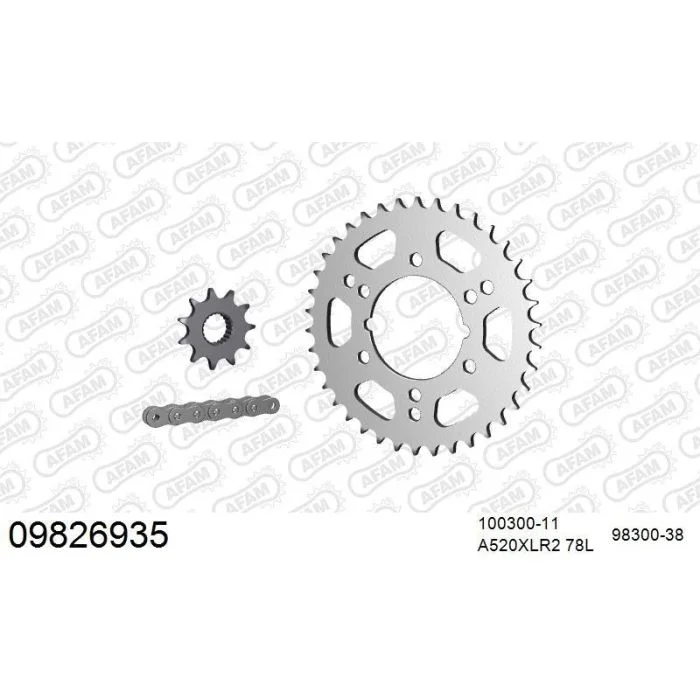 goedhartmotoren2-1254561