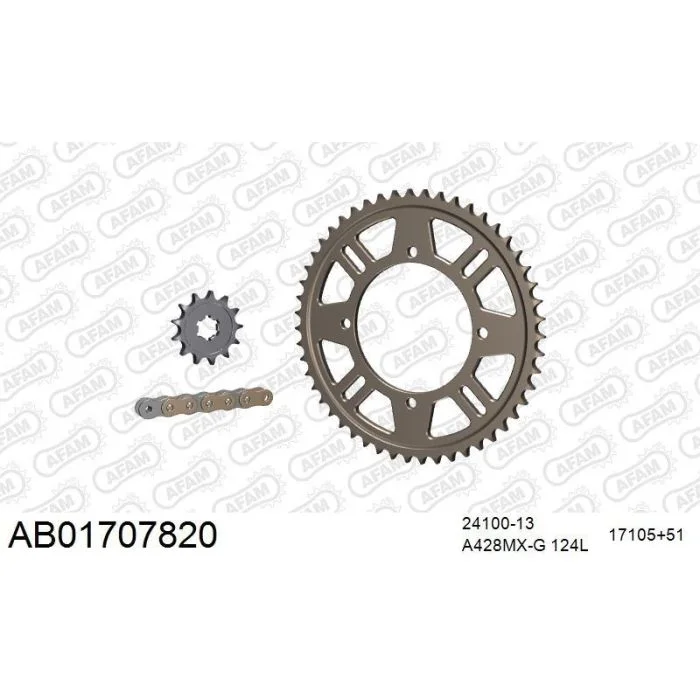 goedhartmotoren2-1254747