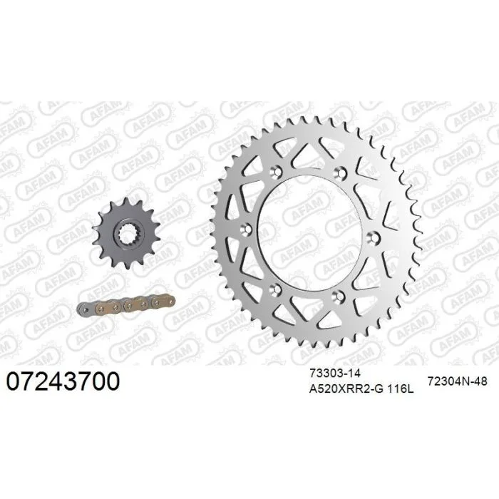 goedhartmotoren2-1255224