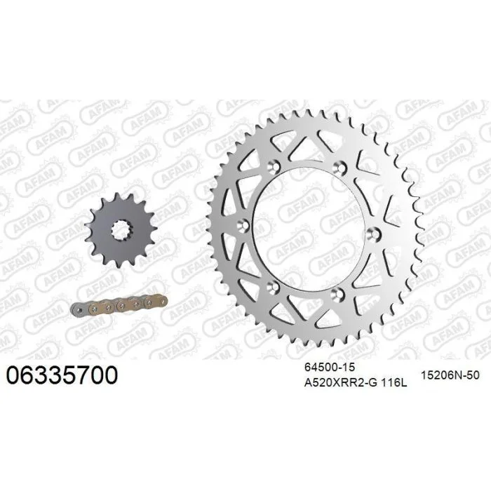 goedhartmotoren2-1255328