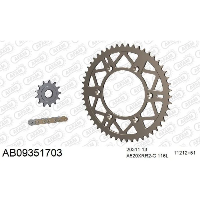 goedhartmotoren2-1255437