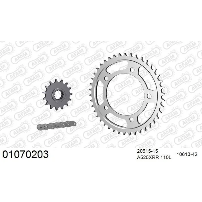 goedhartmotoren2-1255594