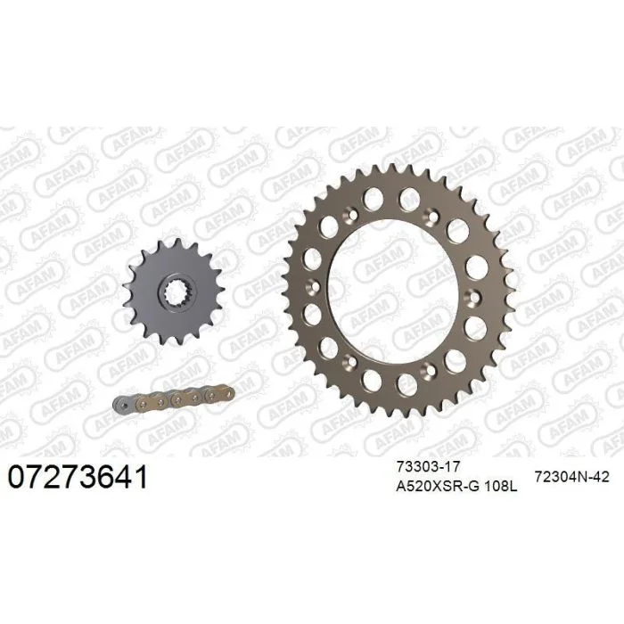 goedhartmotoren2-1255679