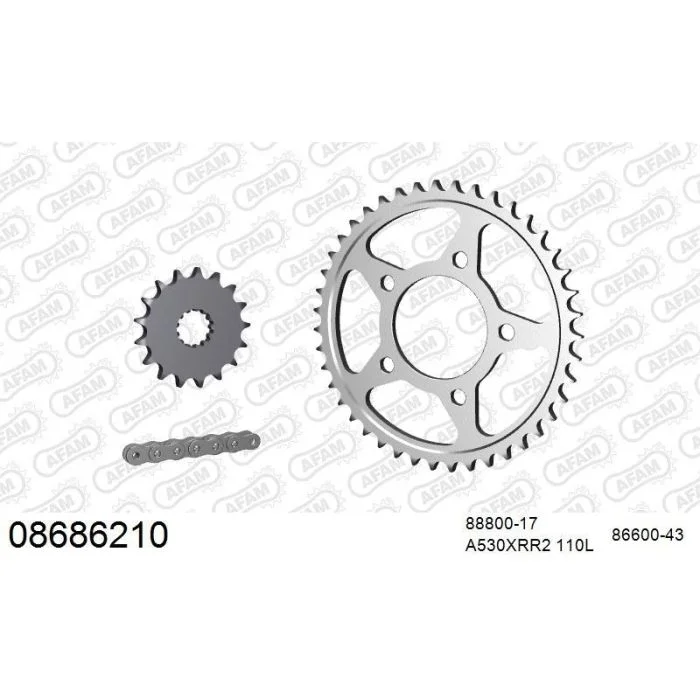 goedhartmotoren2-1255780