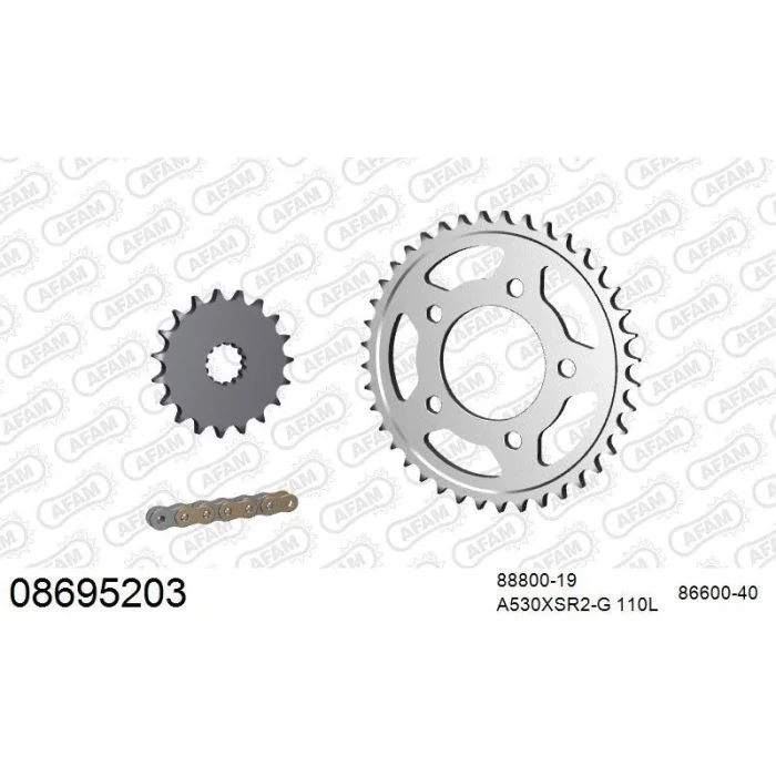 goedhartmotoren2-1255942