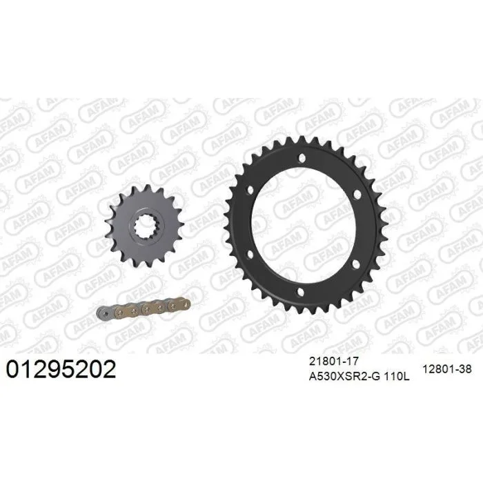 goedhartmotoren2-1255977