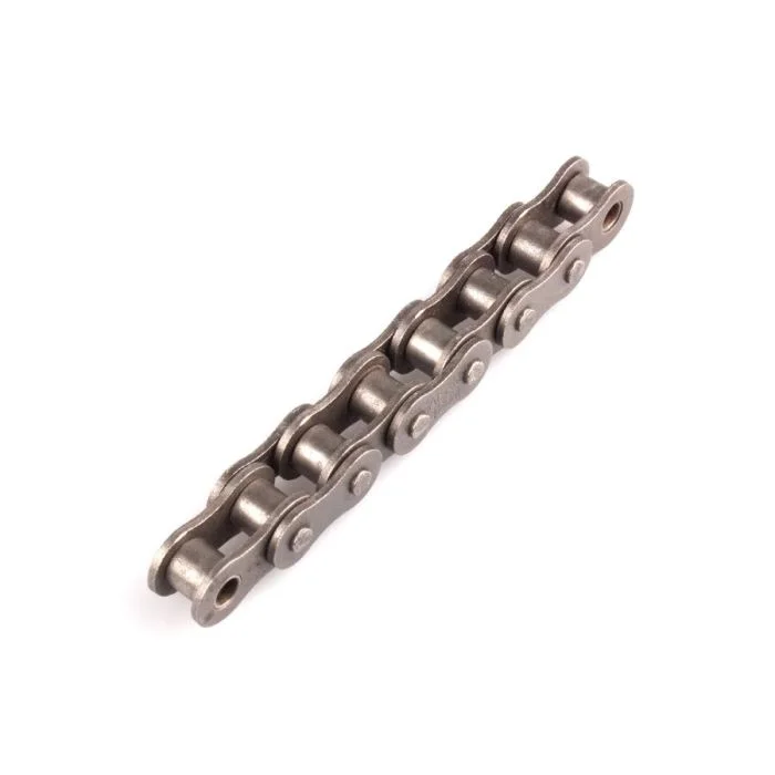 goedhartmotoren2-1256594