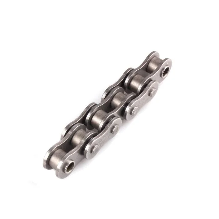 goedhartmotoren2-1256703