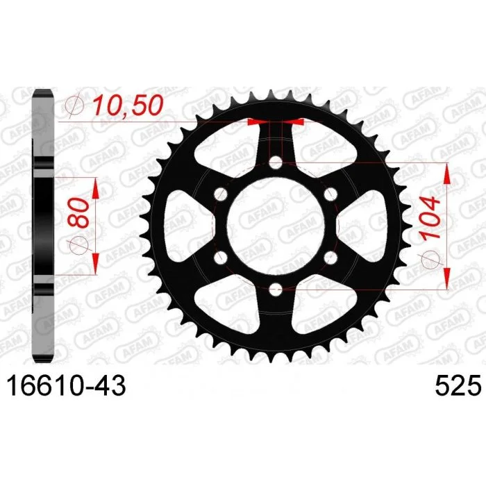 goedhartmotoren2-1258043