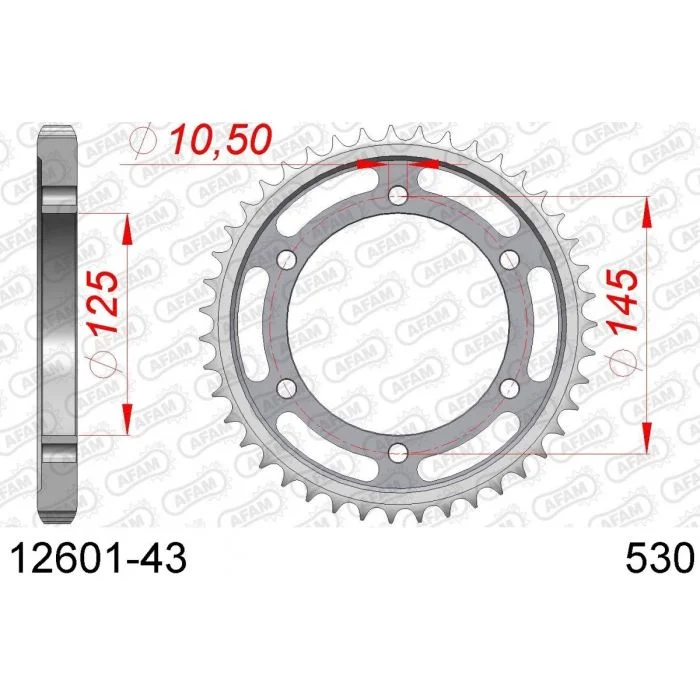 goedhartmotoren2-1258315