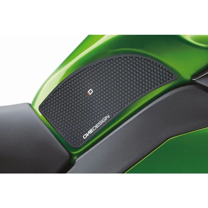 goedhartmotoren2-1260068
