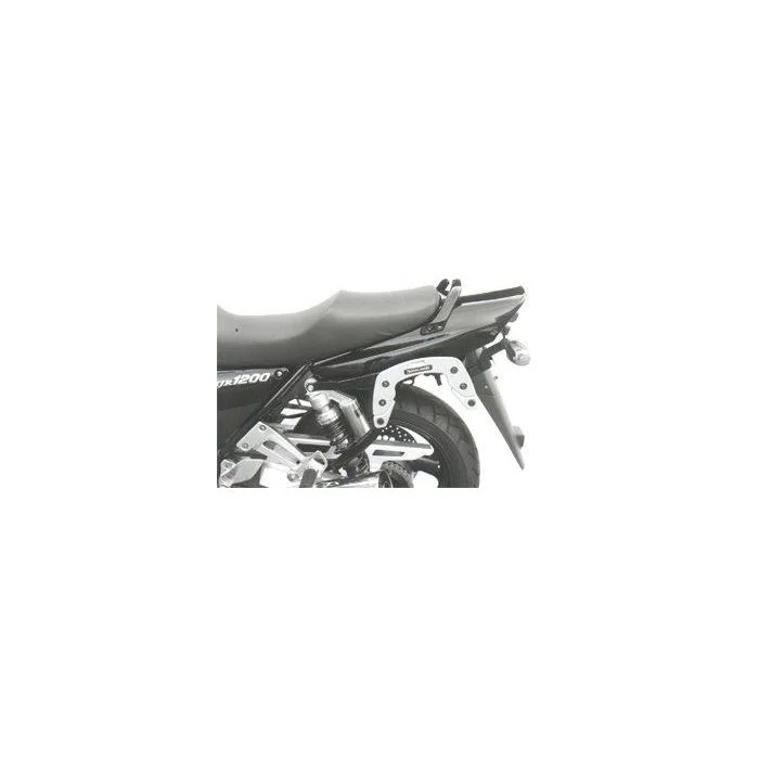 goedhartmotoren2-1260560
