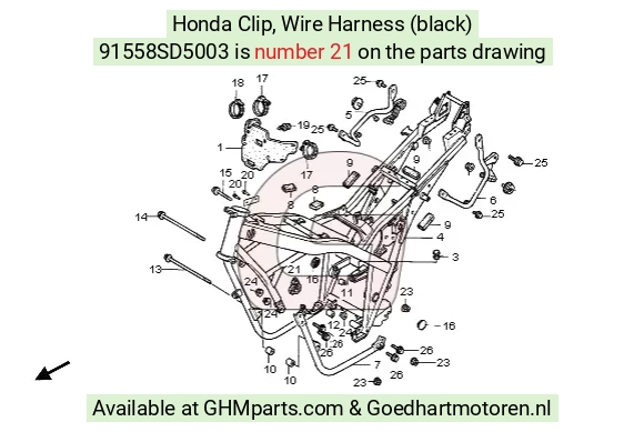goedhartmotoren2-126214