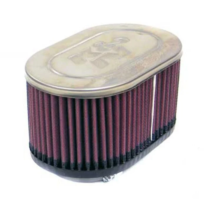 goedhartmotoren2-1265002